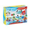 Playmobil 123 - Advent Calendar Bathtime Fun