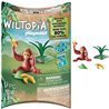 Playmobil Wiltopia - Young Orangutan