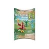 Playmobil Wiltopia - Young Orangutan