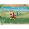 Playmobil Wiltopia - Young Orangutan
