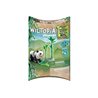 Playmobil Wiltopia - Young Panda Bear