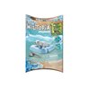 Playmobil Wiltopia - Young Seal