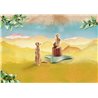 Playmobil Wiltopia - Meerkats