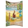 Playmobil Wiltopia - Meerkats