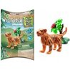Playmobil Wiltopia - Young Tiger