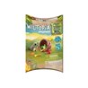 Playmobil Wiltopia - Raccoon