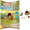 Playmobil Wiltopia - Raccoon