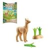 Playmobil Wiltopia - Young Alpaca