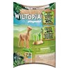Playmobil Wiltopia - Young Alpaca