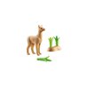 Playmobil Wiltopia - Young Alpaca