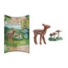 Playmobil Wiltopia - Fawn