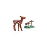Playmobil Wiltopia - Fawn