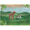 Playmobil Wiltopia - Fawn