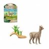 Playmobil Wiltopia - Alpaca