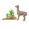 Playmobil Wiltopia - Alpaca
