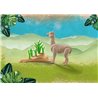 Playmobil Wiltopia - Alpaca
