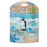 Playmobil Wiltopia - Emperor Penguin