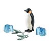 Playmobil Wiltopia - Emperor Penguin
