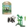 Playmobil Wiltopia - Panda