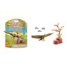 Playmobil Wiltopia - Eagle