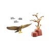 Playmobil Wiltopia - Eagle