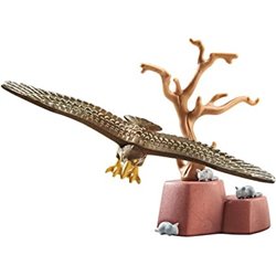 Playmobil Wiltopia - Eagle