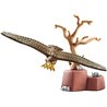 Playmobil Wiltopia - Eagle
