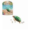 Playmobil Wiltopia - Giant Tortoise