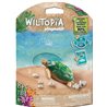 Playmobil Wiltopia - Giant Tortoise