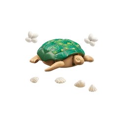 Playmobil Wiltopia - Giant Tortoise