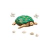 Playmobil Wiltopia - Giant Tortoise