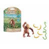Playmobil Wiltopia - Orangutan