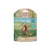 Playmobil Wiltopia - Orangutan