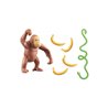 Playmobil Wiltopia - Orangutan
