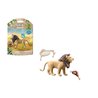 Playmobil Wiltopia - Lion