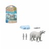 Playmobil Wiltopia - Polar Bear