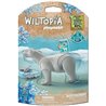 Playmobil Wiltopia - Polar Bear