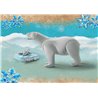 Playmobil Wiltopia - Polar Bear