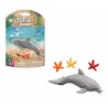 Playmobil Wiltopia - Dolphin