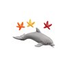Playmobil Wiltopia - Dolphin