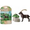 Playmobil Wiltopia - Ibex