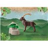 Playmobil Wiltopia - Ibex