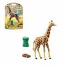 Playmobil Wiltopia - Giraffe