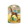 Playmobil Wiltopia - Giraffe