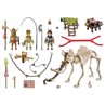 Playmobil Sal'ahari Sands - Mor'Ghul Mammoth