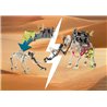 Playmobil Sal'ahari Sands - Mor'Ghul Mammoth