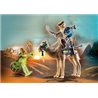 Playmobil Sal'ahari Sands - Arwynn's Quest