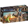Playmobil Sal'ahari Sands - Arwynn's Quest