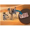Playmobil Sal'ahari Sands - Arwynn's Quest