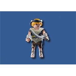 Playmobil Sal'ahari Sands - Arwynn's Quest